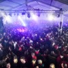 Bild: Partybilder der Party: 22. Gosbacher Nachtumzug am 04.02.2017 in DE | Baden-Wrttemberg | Gppingen | Bad Ditzenbach