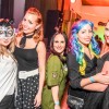 Bild: Partybilder der Party: 2. Faschingsparty Rieden mit DJ Sound Solution am 11.02.2017 in DE | Bayern | Gnzburg | Ichenhausen