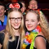 Bild: Partybilder der Party: HLLADISCO am 18.02.2017 in DE | Baden-Wrttemberg | Biberach | Alleshausen