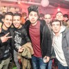 Bild: Partybilder der Party: The Big Bang Reloaded - Ehingens Grsste Fasnetsparty am 28.02.2017 in DE | Baden-Wrttemberg | Alb-Donau-Kreis | Ehingen a.d. Donau