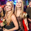 Bild: Partybilder der Party: Die Fasnetsparty nach dem Umzug Donzdorf am 26.02.2017 in DE | Baden-Wrttemberg | Gppingen | Donzdorf