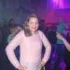 Bild: Partybilder der Party: United Rave - DJ Yanny B-Day ft. GDM @ Hhnerposten am 17.02.2017 in DE | Hamburg | Hamburg | Hamburg