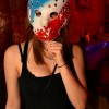 Bild: Partybilder der Party: We love Rostock (Volume 1) am 17.02.2017 in DE | Mecklenburg-Vorpommern | Rostock | Rostock