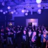 Bild: Partybilder der Party: Prspct xtrm Night Oberhausen am 18.02.2017 in DE | Nordrhein-Westfalen | Oberhausen | Oberhausen