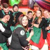 Bild: Partybilder der Party: Loidiga-Nacht in Gosbach am 11.02.2017 in DE | Baden-Wrttemberg | Gppingen | Bad Ditzenbach