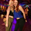 Bild: Partybilder der Party: Winter's Tale Festival 2017 am 03.02.2017 in DE | Mecklenburg-Vorpommern | Rostock | Rostock