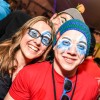 Bild: Partybilder der Party: BTA Hilmahexa Dornstadt am 10.02.2017 in DE | Baden-Wrttemberg | Alb-Donau-Kreis | Dornstadt