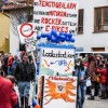 Bild: Partybilder der Party: Fasnetssonntag-Umzug Gosbach am 26.02.2017 in DE | Baden-Wrttemberg | Gppingen | Bad Ditzenbach