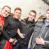 Bild: Partybilder der Party: Glombiger 2017 in Ehingen am 23.02.2017 in DE | Baden-Wrttemberg | Alb-Donau-Kreis | Ehingen a.d. Donau