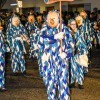 Bild: Partybilder der Party: 22. Gosbacher Nachtumzug am 04.02.2017 in DE | Baden-Wrttemberg | Gppingen | Bad Ditzenbach