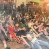 Bild: Partybilder der Party: ROCKSPITZ - Apres Ski Party im Tanzlokal Keller am 24.02.2017 in DE | Bayern | Gnzburg | Ebershausen