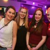 Bild: Partybilder der Party: Oldschoolrockerzzz live@SHARKs am 04.02.2017 in DE | Mecklenburg-Vorpommern | Rostock | Bad Doberan
