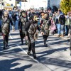 Bild: Partybilder der Party: Rosenmontagsumzug Westerheim - Umzug am 27.02.2017 in DE | Baden-Wrttemberg | Alb-Donau-Kreis | Westerheim