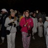 BinPartyGeil.de Fotos - Hemadglonkrumzug am 24.02.2017 in DE-Bad Buchau