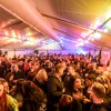 Bild: Partybilder der Party: BTA Hilmahexa Dornstadt am 10.02.2017 in DE | Baden-Wrttemberg | Alb-Donau-Kreis | Dornstadt