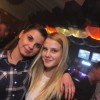 Bild: Partybilder der Party: Hakke Music Klubnacht am 11.02.2017 in DE | Brandenburg | Potsdam-Mittelmark | Potsdam