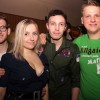 Bild: Partybilder der Party: Pressluft-Party-Niederwangen am 11.02.2017 in DE | Baden-Wrttemberg | Ravensburg | Wangen im Allgu