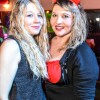 Bild: Partybilder der Party: Loidiga-Nacht in Gosbach am 11.02.2017 in DE | Baden-Wrttemberg | Gppingen | Bad Ditzenbach
