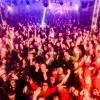 Bild: Partybilder der Party: 22. Gosbacher Nachtumzug am 04.02.2017 in DE | Baden-Wrttemberg | Gppingen | Bad Ditzenbach
