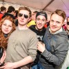 Bild: Partybilder der Party: Rosenmontagsumzug Westerheim - Party am 27.02.2017 in DE | Baden-Wrttemberg | Alb-Donau-Kreis | Westerheim