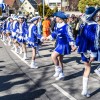 Bild: Partybilder der Party: Rosenmontagsumzug Westerheim - Umzug am 27.02.2017 in DE | Baden-Wrttemberg | Alb-Donau-Kreis | Westerheim