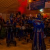 Bild: Partybilder der Party: Brauchtumsabend Mittelbiberach am 10.02.2017 in DE | Baden-Wrttemberg | Biberach | Mittelbiberach