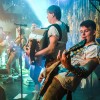 Bild: Partybilder der Party: ROCKSPITZ - Apres Ski Party im Tanzlokal Keller am 24.02.2017 in DE | Bayern | Gnzburg | Ebershausen