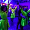 Bild: Partybilder der Party: ROCKSPITZ - Apres Ski Party im Tanzlokal Keller am 24.02.2017 in DE | Bayern | Gnzburg | Ebershausen
