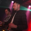 Bild: Partybilder der Party: Hakke Music Klubnacht am 11.02.2017 in DE | Brandenburg | Potsdam-Mittelmark | Potsdam