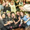 Bild/Pic: Partybilder der Party: ROCKSPITZ - Apres Ski Party im Tanzlokal Keller - am Fr 24.02.2017 in Landkreis/Region Gnzburg | Ort/Stadt Ebershausen