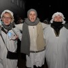 Bild: Partybilder der Party: Hemadglonkrumzug am 24.02.2017 in DE | Baden-Württemberg | Biberach | Bad Buchau