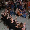 Bild: Partybilder der Party: Jettiball - Jettenhausen  am 04.02.2017 in DE | Baden-Wrttemberg | Bodenseekreis | Friedrichshafen