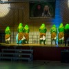 Bild: Partybilder der Party: Brauchtumsabend Mittelbiberach am 10.02.2017 in DE | Baden-Württemberg | Biberach | Mittelbiberach