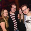 Bild: Partybilder der Party: BBS1 Abi Party am 17.02.2017 in DE | Niedersachsen | Leer | Leer