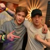 Bild: Partybilder der Party: Wasteland pres. Neon Festival am 17.02.2017 in DE | Mecklenburg-Vorpommern | Rostock | Rostock