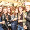 Bild: Partybilder der Party: Umzugsparty Oberdischingen 2017 am 19.02.2017 in DE | Baden-Wrttemberg | Alb-Donau-Kreis | Oberdischingen