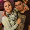 BinPartyGeil.de Fotos - SHARKs Nr. 1 Club Night  am 18.02.2017 in DE-Bad Doberan