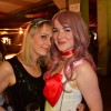 Bild: Partybilder der Party: Lilabe 2017 am 18.02.2017 in DE | Hamburg | Hamburg | Hamburg