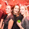 Bild: Partybilder der Party: 22. Gosbacher Nachtumzug am 04.02.2017 in DE | Baden-Wrttemberg | Gppingen | Bad Ditzenbach