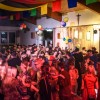 Bild: Partybilder der Party: 2. Faschingsparty Rieden mit DJ Sound Solution am 11.02.2017 in DE | Bayern | Günzburg | Ichenhausen