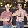 Bild/Pic: Partybilder der Party: Ich und mein Holz - am Sa 11.02.2017 in Landkreis/Region Reutlingen | Ort/Stadt Zwiefalten