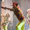 Bild: Partybilder der Party: ROCKSPITZ - Faschingsparty in Bchingen ( DLG ) am 25.02.2017 in DE | Bayern | Dillingen a.d.Donau | Bchingen a.d.Brenz