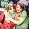 Bild: Partybilder der Party: The Big Bang Reloaded - Ehingens Grsste Fasnetsparty am 28.02.2017 in DE | Baden-Wrttemberg | Alb-Donau-Kreis | Ehingen a.d. Donau