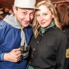 Bild: Partybilder der Party: BTA Hilmahexa Dornstadt am 10.02.2017 in DE | Baden-Wrttemberg | Alb-Donau-Kreis | Dornstadt