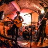 Bild: Partybilder der Party: Silent Yard @ Murphys Law Ulm am 10.02.2017 in DE | Baden-Wrttemberg | Ulm | Ulm