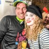 Bild: Partybilder der Party: Berghler Sportheimfasching 2017 am 25.02.2017 in DE | Baden-Wrttemberg | Alb-Donau-Kreis | Berghlen