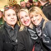 Bild: Partybilder der Party: Umzugsparty Mühlhausen am 25.02.2017 in DE | Baden-Württemberg | Göppingen | Mühlhausen i. T.