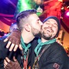 Bild: Partybilder der Party: Loidiga-Nacht in Gosbach am 11.02.2017 in DE | Baden-Wrttemberg | Gppingen | Bad Ditzenbach