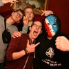 Bild: Partybilder der Party: We love Rostock (Volume 1) am 17.02.2017 in DE | Mecklenburg-Vorpommern | Rostock | Rostock