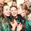 Bild: Partybilder der Party: Umzugsparty Mhlhausen am 25.02.2017 in DE | Baden-Wrttemberg | Gppingen | Mhlhausen i. T.